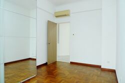 Bishan Park Condominium (D20), Condominium #556411871